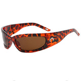 Leopardo