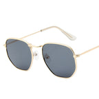 Óculos De Sol Vintage Calhoun UV400  (2POR147,90)