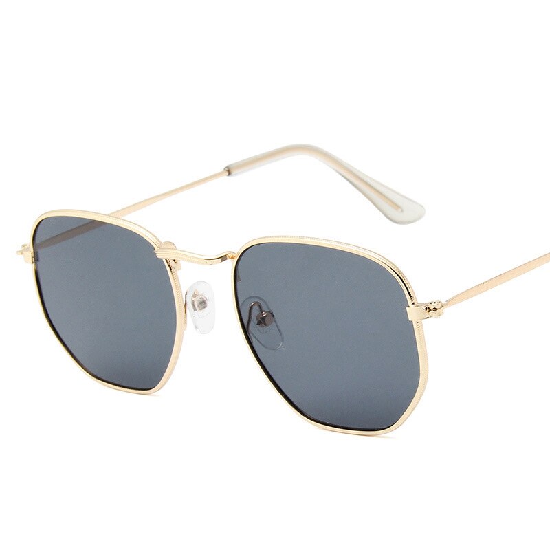 Óculos De Sol Vintage Calhoun UV400  (2POR147,90)