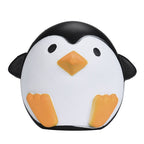 Squishy Anti-Estresse - Lojas Milana