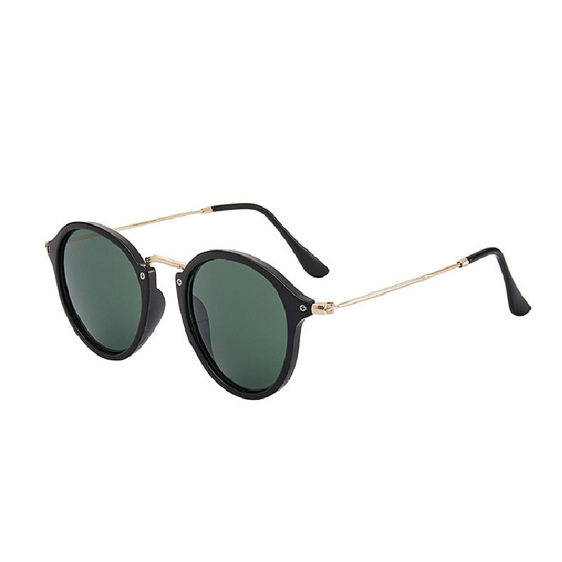Óculos De Sol Diller  UV400  (2POR147,90)
