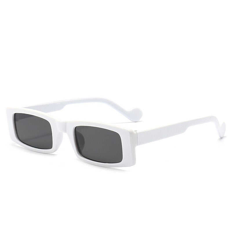 Óculos de Sol Vintage Elsie UV400  (2POR147,90)
