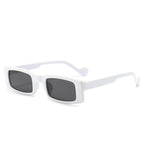 Óculos de Sol Vintage Elsie UV400  (2POR147,90)