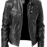 Preto