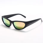 Óculos de sol Retangular Norton UV400  (2POR147,90)