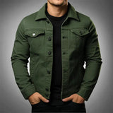Verde Militar