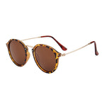 Óculos De Sol Diller  UV400  (2POR147,90)