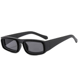 Óculos de Sol y2k Gentry UV400 [LEVE 2 POR R$ 167,00157,00]