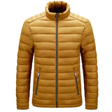 Amarelo