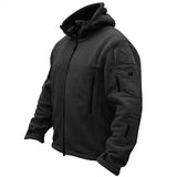Preto
