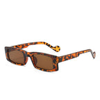 Óculos de Sol Vintage Elsie UV400  (2POR147,90)