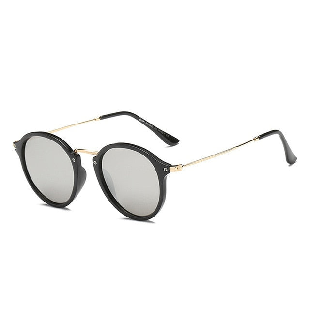 Óculos De Sol Diller  UV400  (2POR147,90)