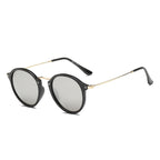 Óculos De Sol Diller  UV400  (2POR147,90)