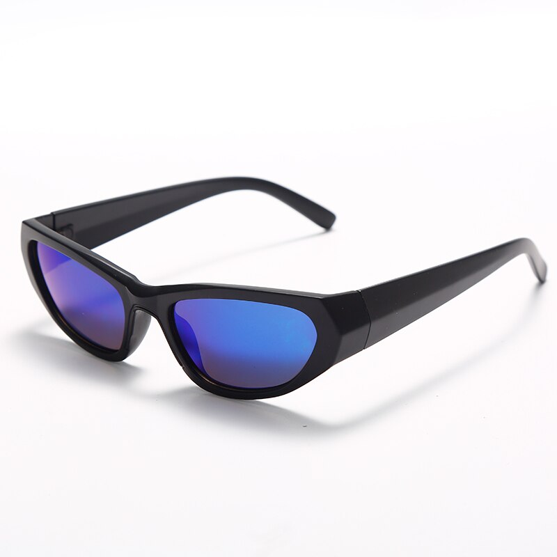 Óculos de sol Retangular Norton UV400  (2POR147,90)