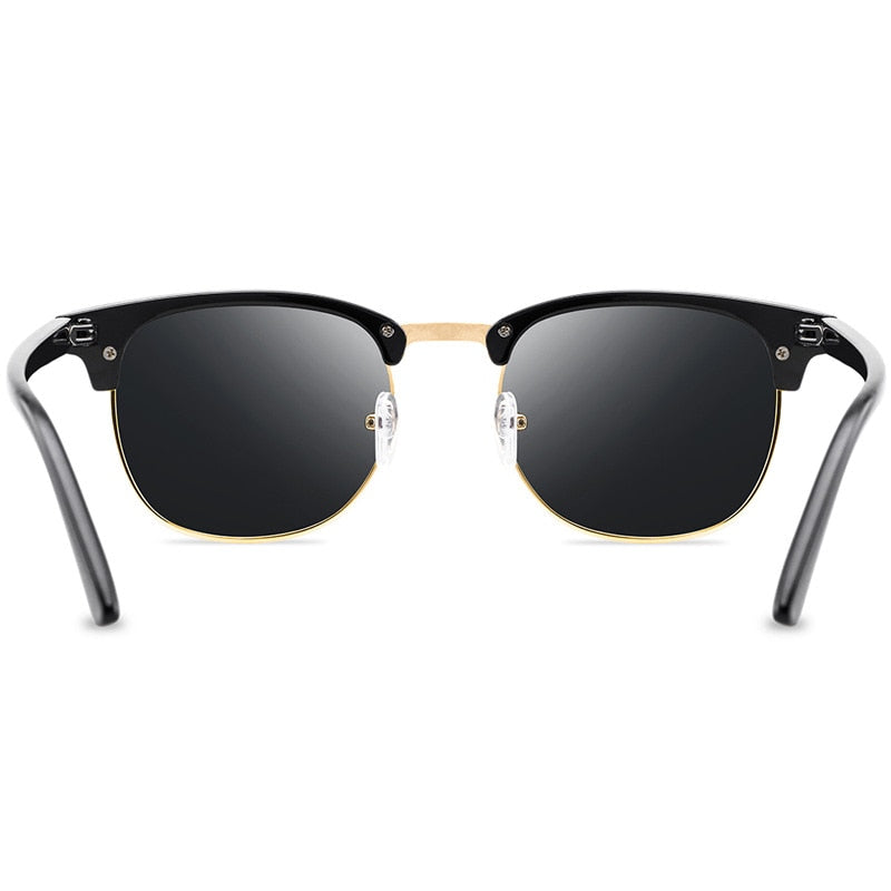 Óculos De Sol Vintage Bremen UV400  (2POR147,90)