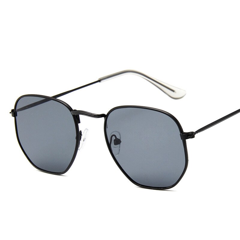 Óculos De Sol Vintage Calhoun UV400  (2POR147,90)