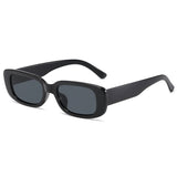 Preto