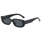 Óculos De Sol Vintage Brooks UV400  (2POR147,90)
