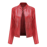 Vermelho