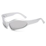 Prata lente prata