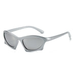Óculos de Sol Retrô Kechi UV400  (2POR147,90)