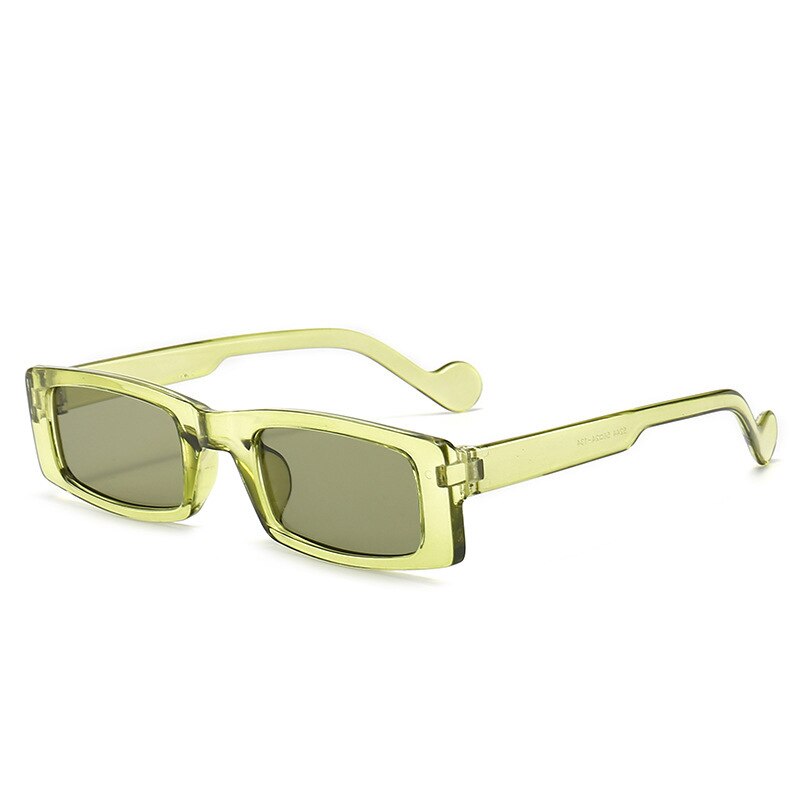 Óculos de Sol Vintage Elsie UV400  (2POR147,90)