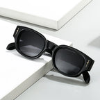 Óculos de Sol Malvern UV400 [LEVE 2 POR R$ 167,00]