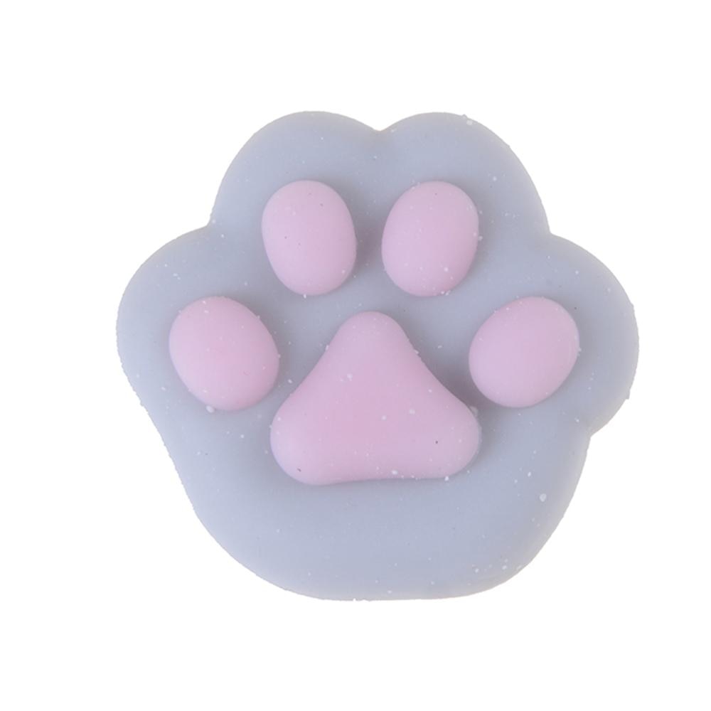 Squishy Anti-Estresse - Lojas Milana