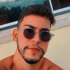 Óculos De Sol Vintage Burgin UV400  (2POR147,90)