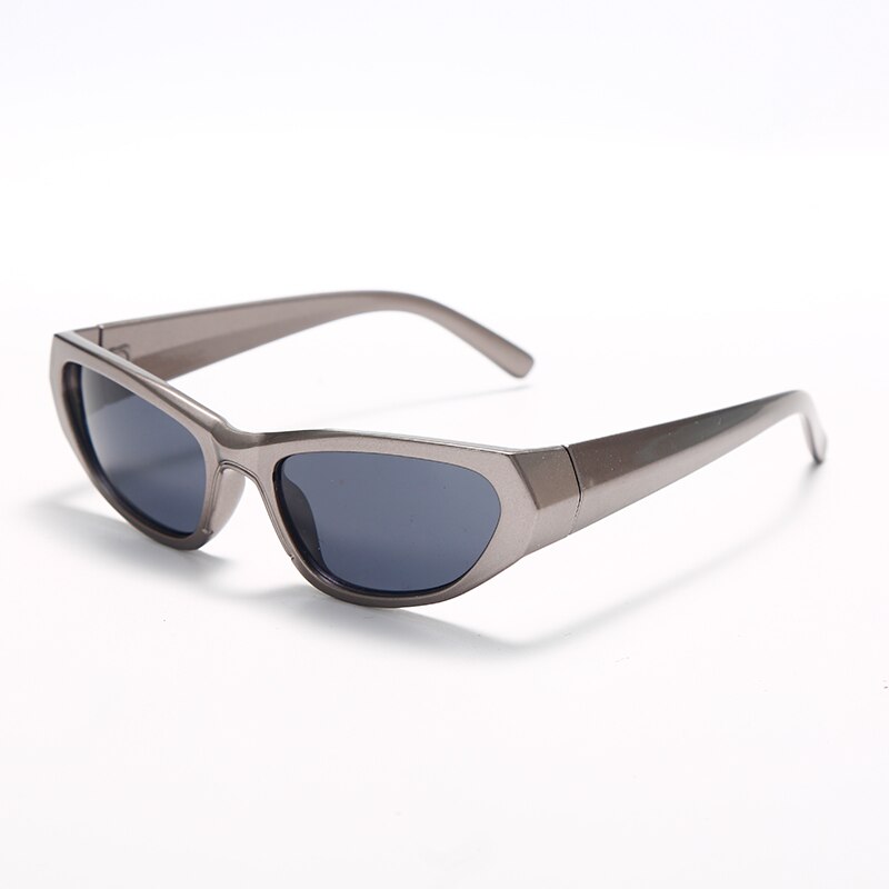 Óculos de sol Retangular Norton UV400  (2POR147,90)