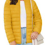 Amarelo
