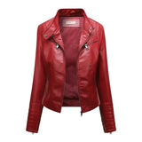 Vermelho