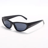 Óculos de sol Retangular Norton UV400  (2POR147,90)
