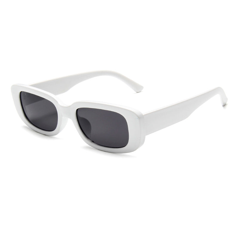 Óculos De Sol Vintage Brooks UV400  (2POR147,90)
