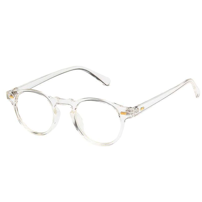 Óculos De Sol Vintage Burgin UV400  (2POR147,90)