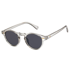 Óculos De Sol Vintage Burgin UV400  (2POR147,90)