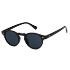 Óculos De Sol Vintage Burgin UV400  (2POR147,90)