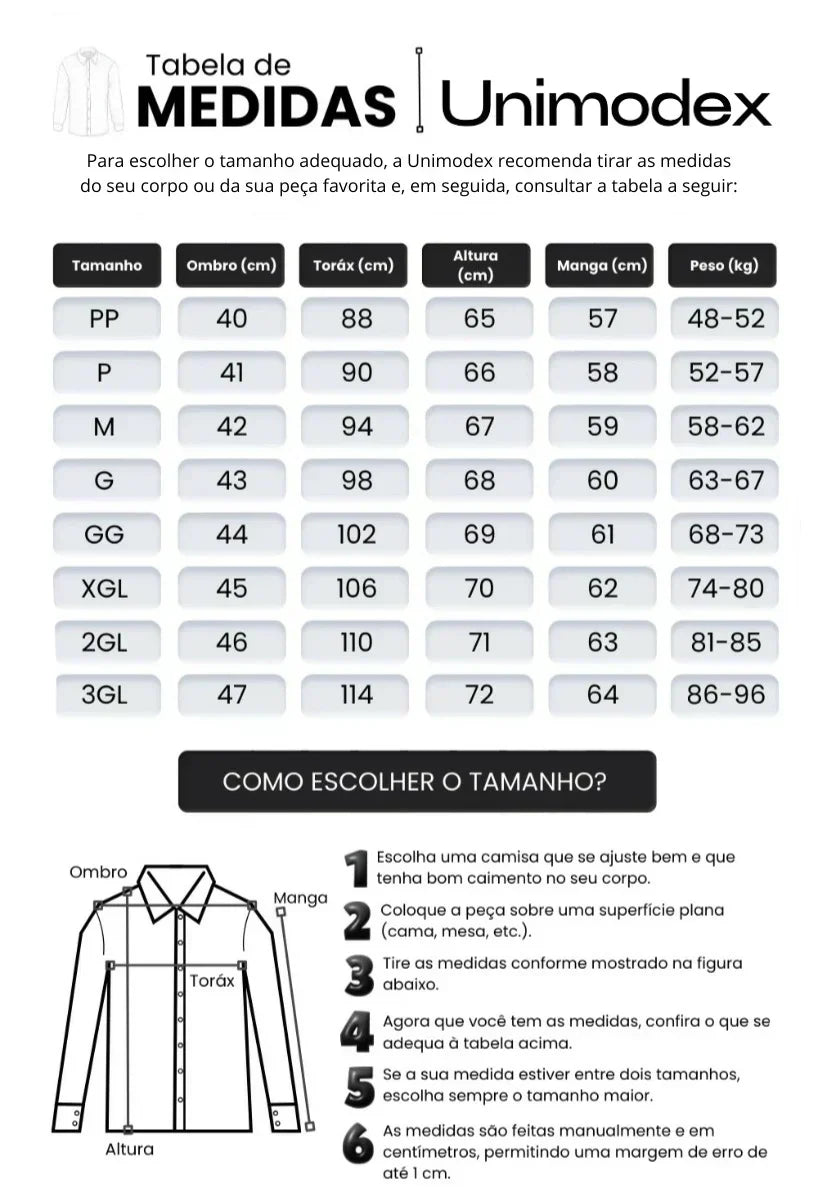 Jaqueta Masculina Tática com Capuz e Forro Fleece