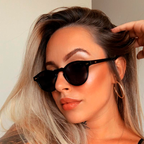 Óculos De Sol Vintage Burgin UV400  (2POR147,90)
