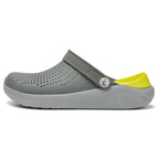 Sandália Crocs Ultra Comfort Ortopédica - Lojas Milana