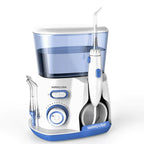 Waterpik Waterpulse - Irrigador Dental - Lojas Milana