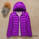 Roxo