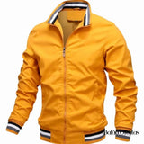 Amarelo
