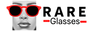 Rare Glasses
