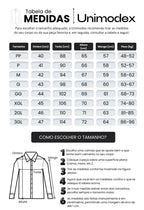 Jaqueta Masculina Tática com Forro Fleece Térmico para Inverno