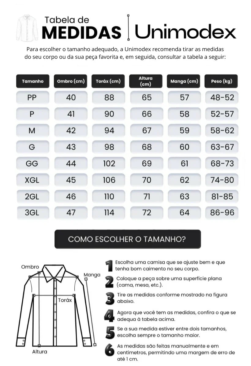 Jaqueta Feminina com Estampa de Oncinha Gola de Lã – (Promoção de Inverno 2026)