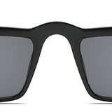 Óculos De Sol Vintage Kendall UV400 (Frete Grátis)
