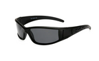 Óculos de Sol Retrô Retangular  Flippin Hot UV400 (FRETE GRÁTIS)