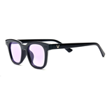 Preto Roxo