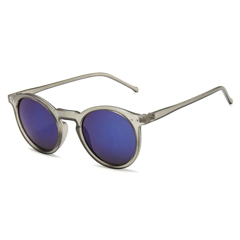 Óculos de Sol Vintage Kobe UV400 (FRETE GRÁTIS)